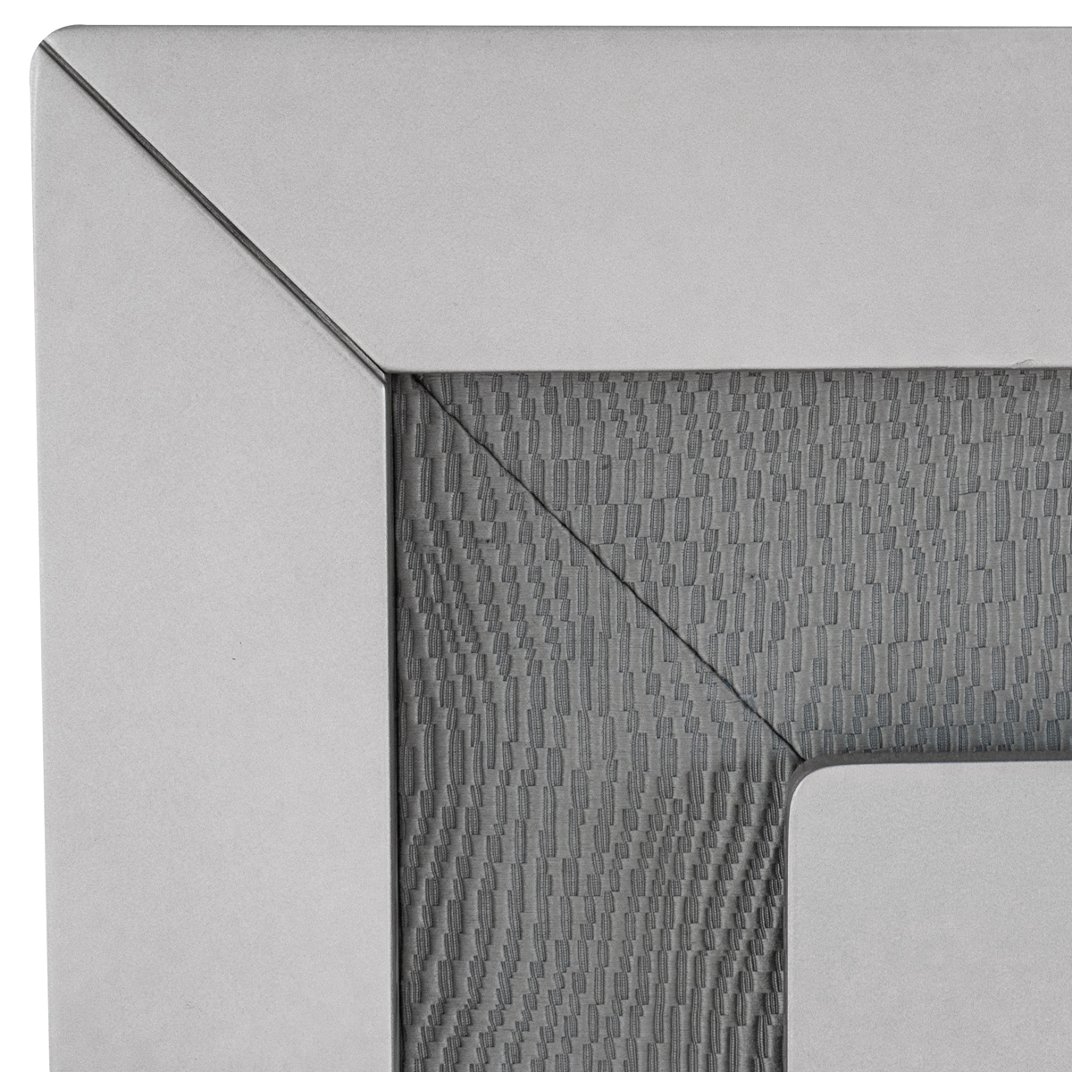 Cama Invierno - Image 3