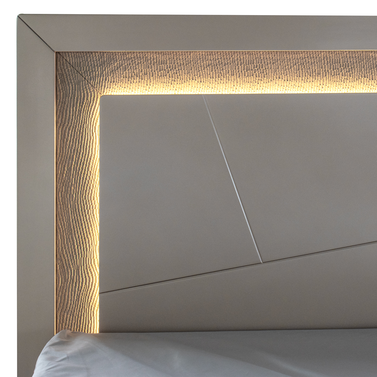 Dormitorio Invierno - Image 4