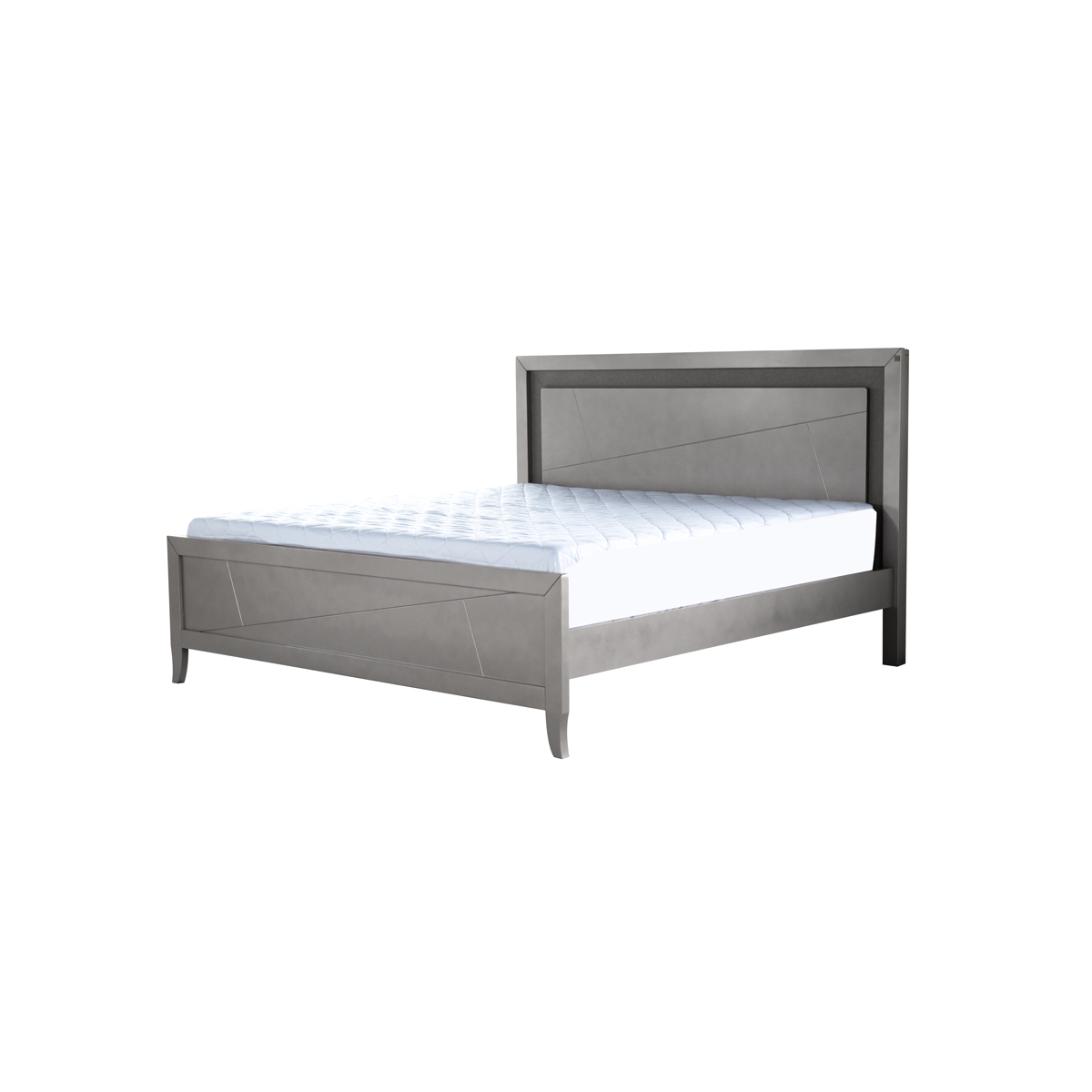 Dormitorio Invierno - Image 2