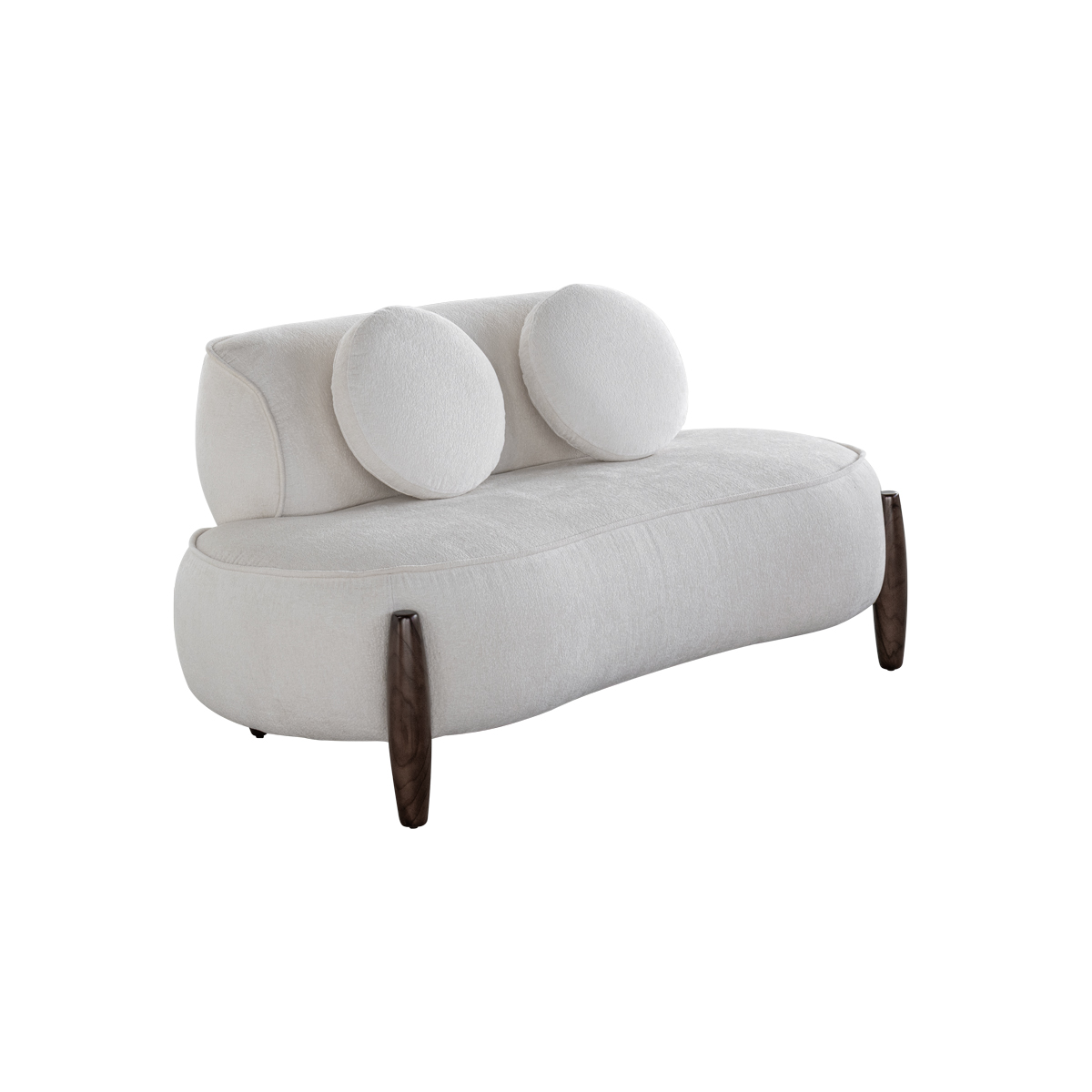 Sala Otoño - Image 9