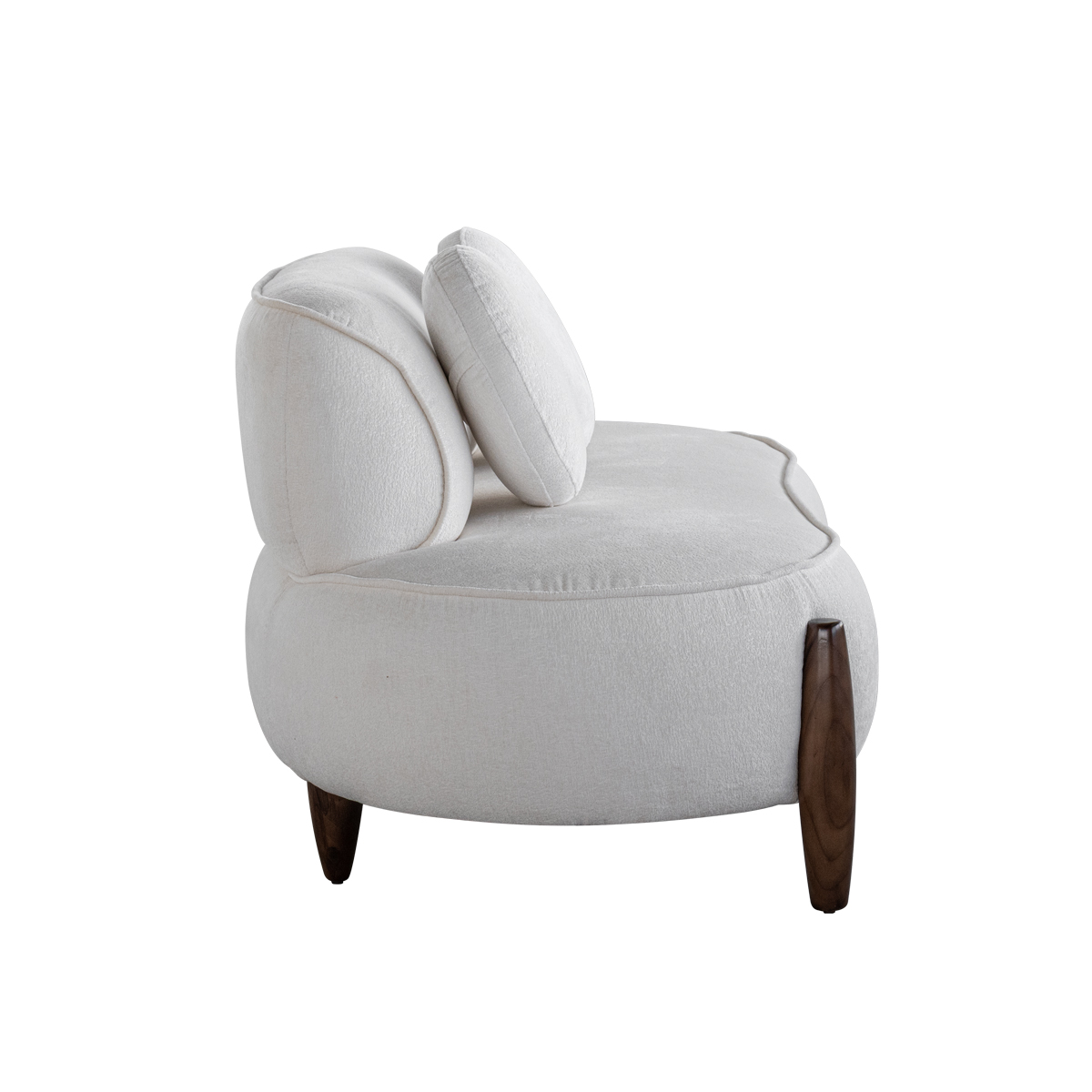 Sala Otoño - Image 11