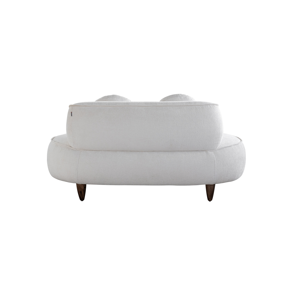 Sala Otoño - Image 10