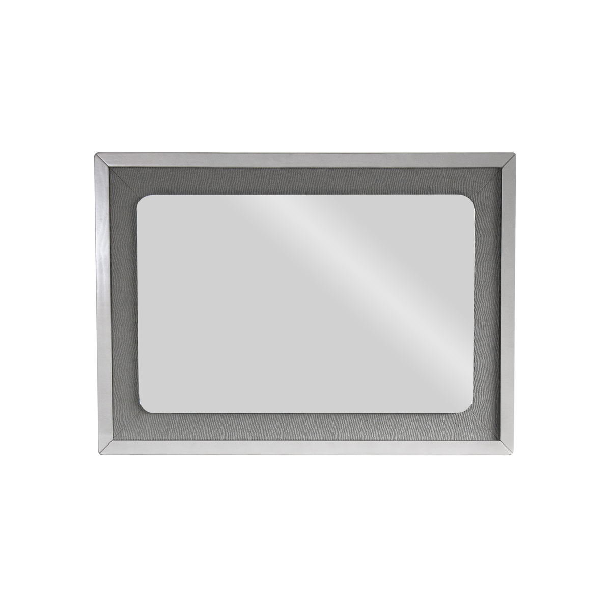 Espejo cómoda Invierno