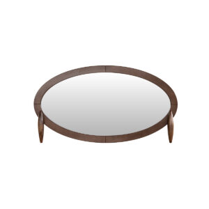 Alternative view of Espejo de cómoda/aparador Otoño