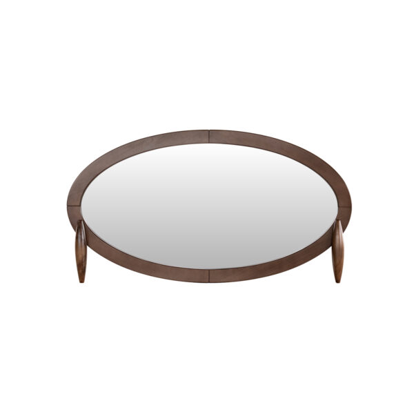 Alternative view of Espejo de cómoda/aparador Otoño