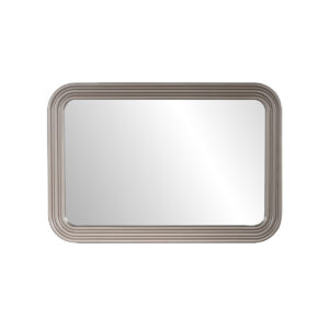 Alternative view of Espejo de aparador Invierno