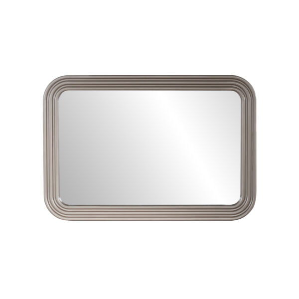 Alternative view of Espejo de aparador Invierno