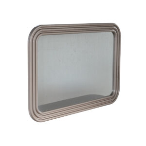 Espejo de aparador Invierno