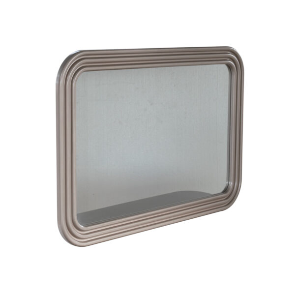 Espejo de aparador Invierno