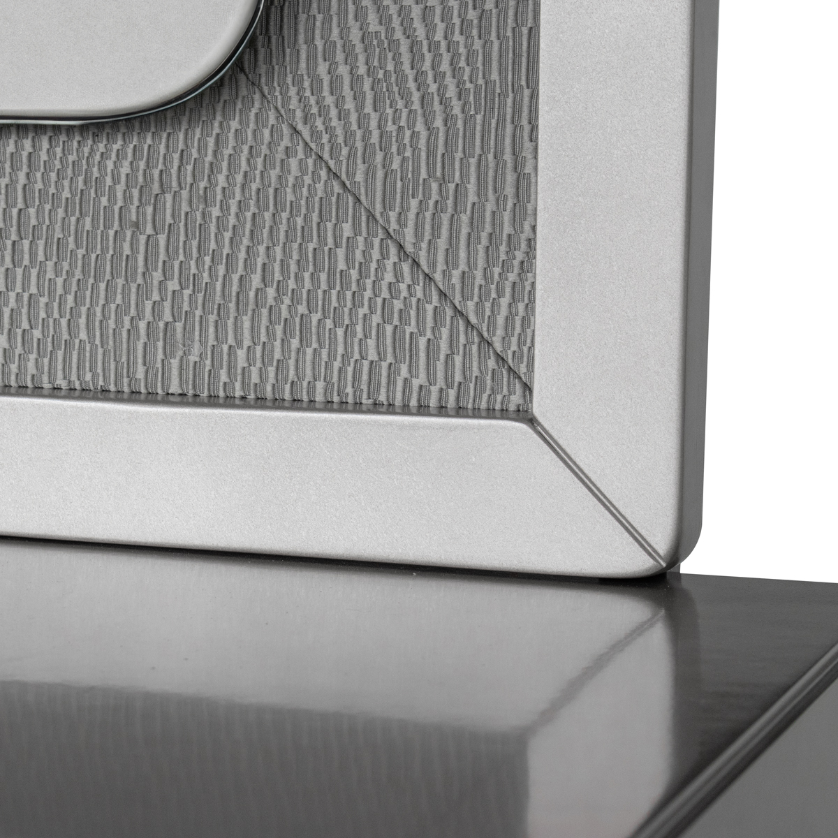 Espejo cómoda Invierno - Image 2