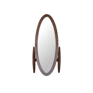 Alternative view of Espejo vestidor Otoño