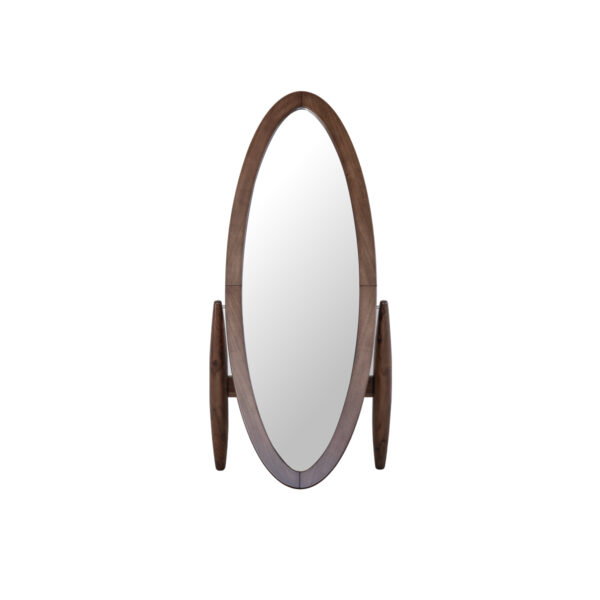 Alternative view of Espejo vestidor Otoño