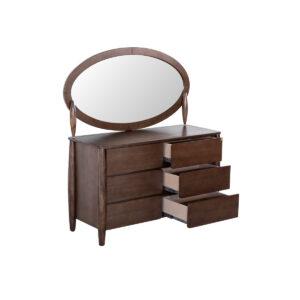 Alternative view of Cómoda Otoño