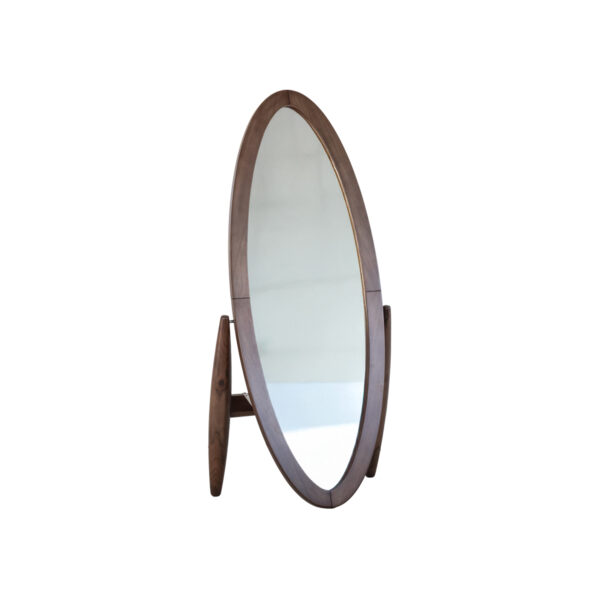 Espejo vestidor Otoño