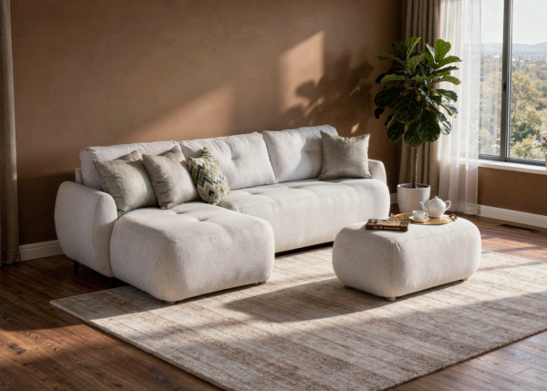 Sala Invierno