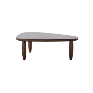 Alternative view of Mesa de centro Otoño