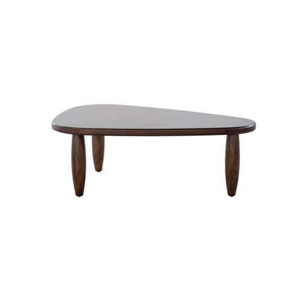 Alternative view of Mesa de centro Otoño