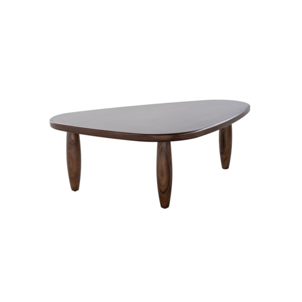 Mesa de centro Otoño