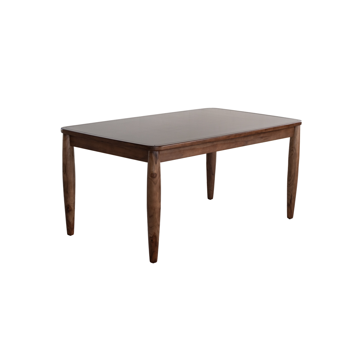 Comedor Otoño - Image 2