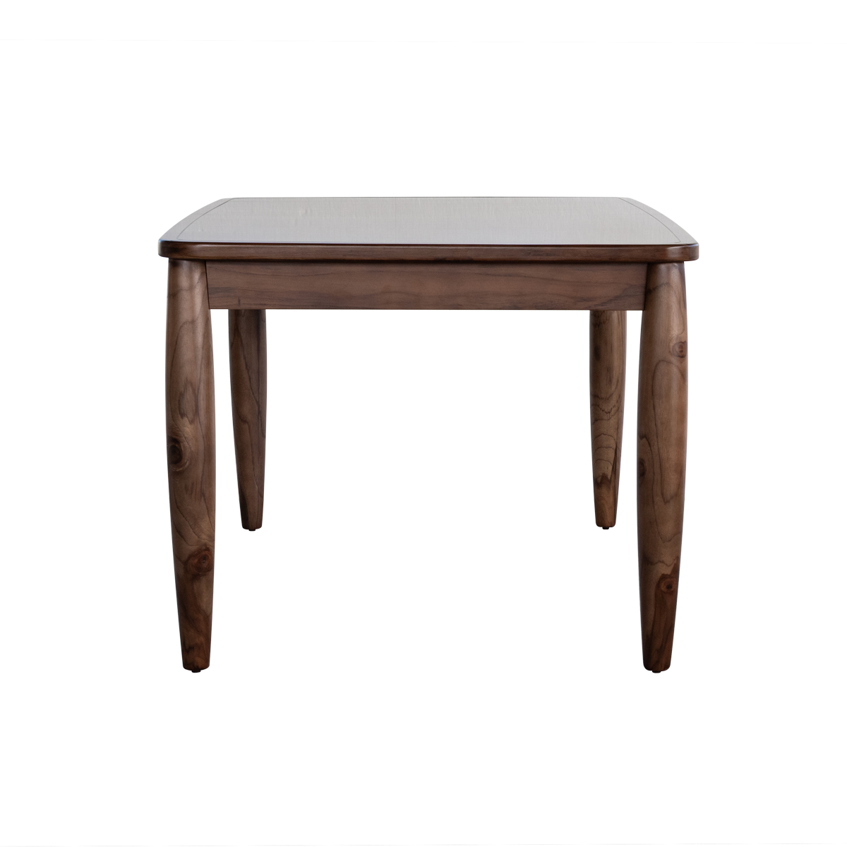 Comedor Otoño - Image 4