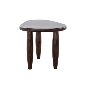 Alternative view of Mesa esquinera Otoño