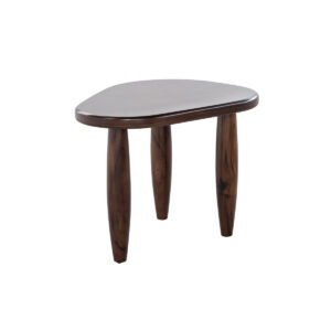 Mesa esquinera Otoño