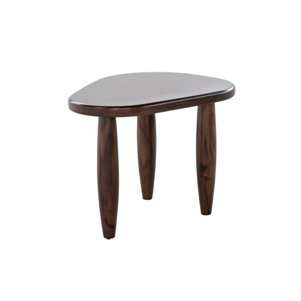 Mesa esquinera Otoño