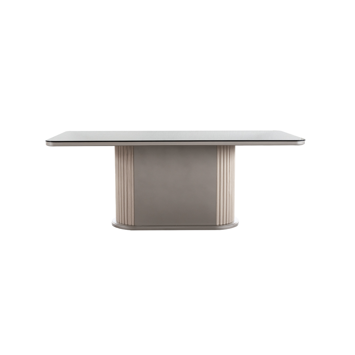 Comedor Invierno - Image 3