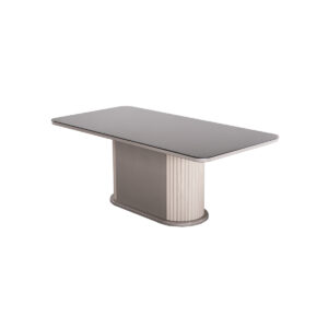 Alternative view of Comedor Invierno