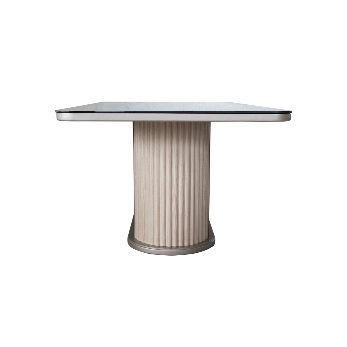 Comedor Invierno - Image 4