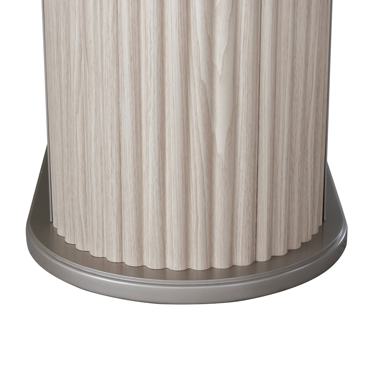 Comedor Invierno - Image 5