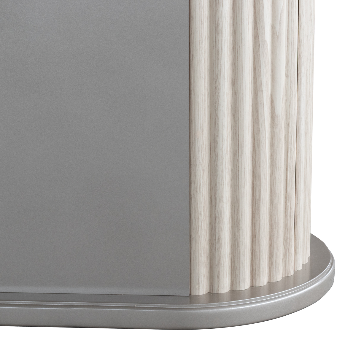 Comedor Invierno - Image 6