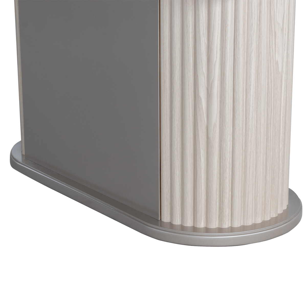 Comedor Invierno - Image 7