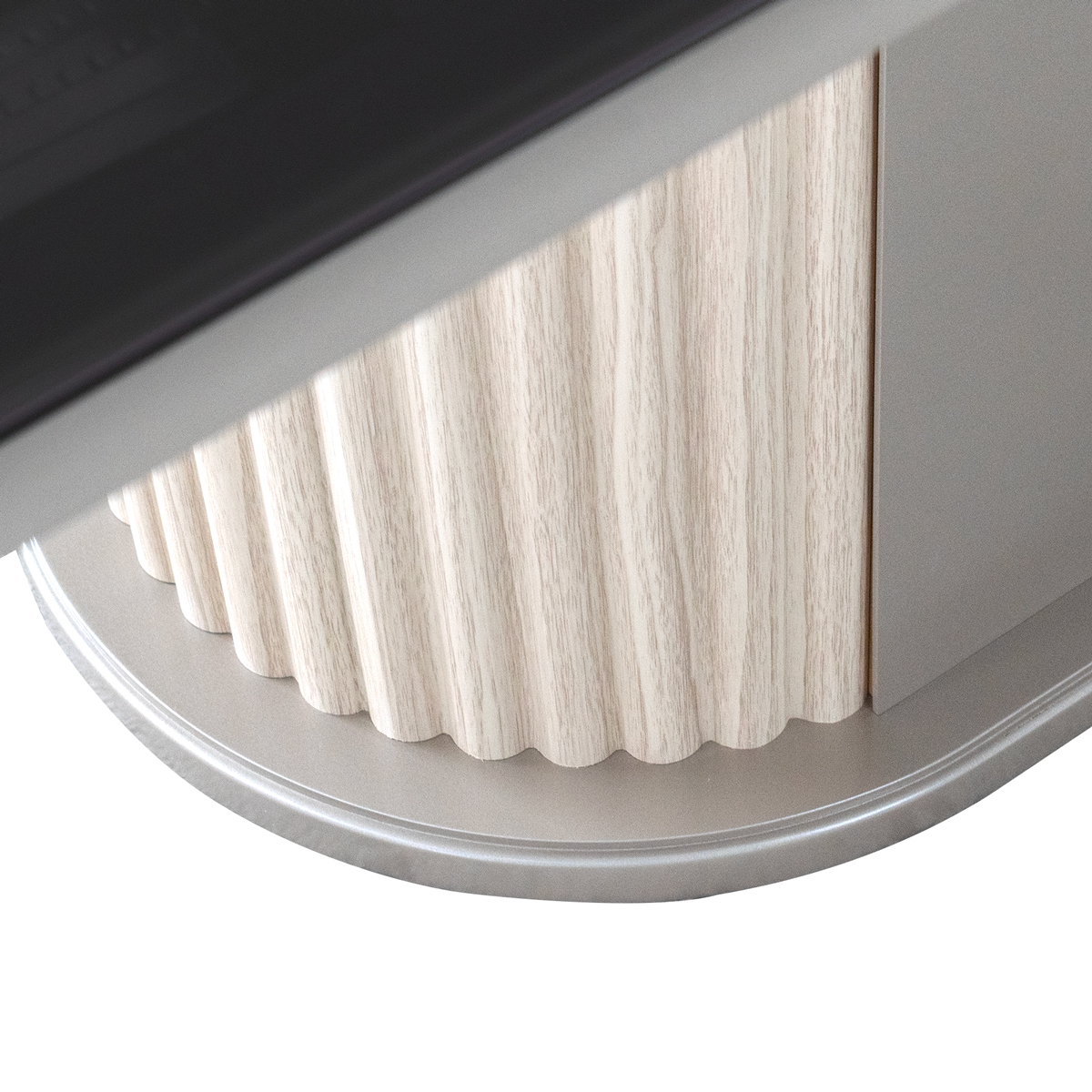 Comedor Invierno - Image 8