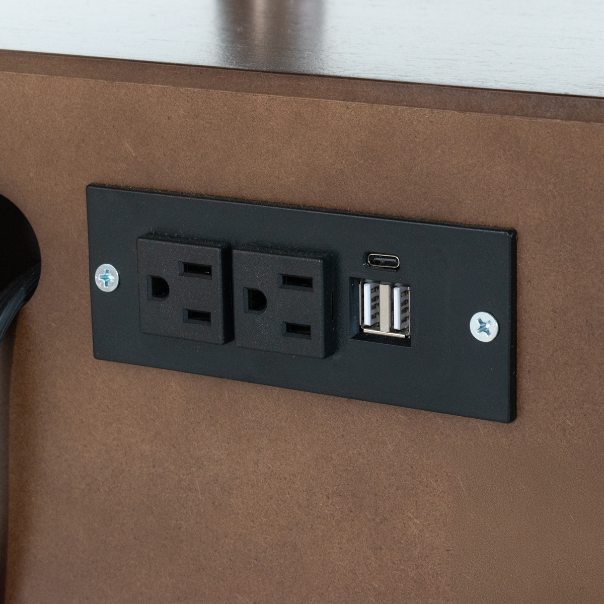 Dormitorio Otoño - Image 11