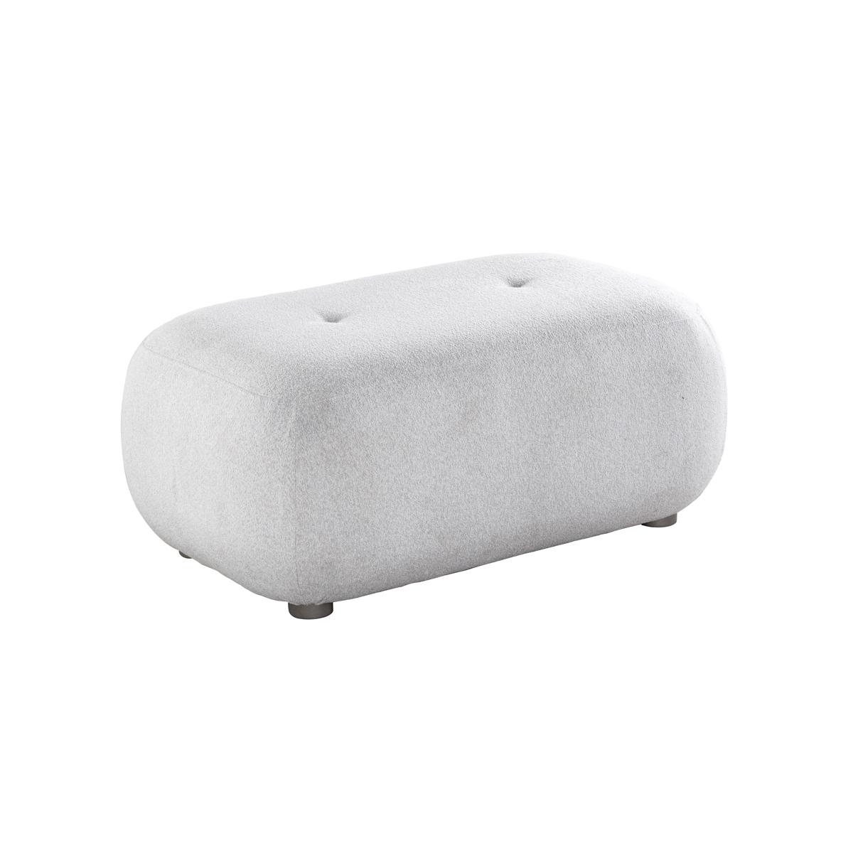 Sala Invierno - Image 8