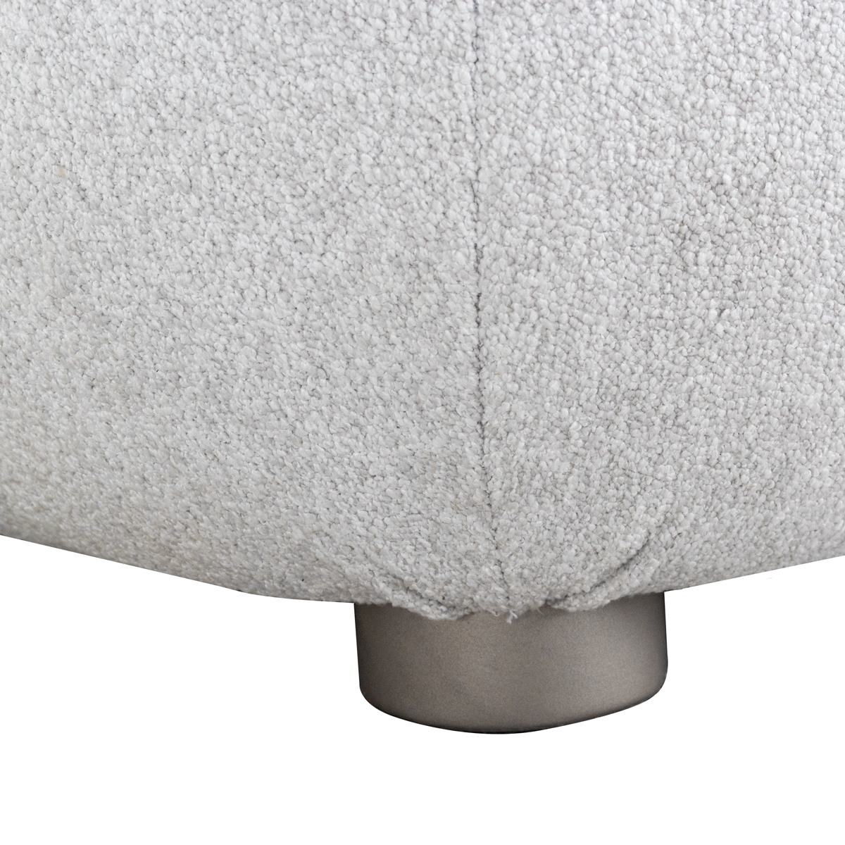 Sala Invierno - Image 12