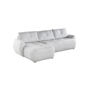 Alternative view of Sala Invierno