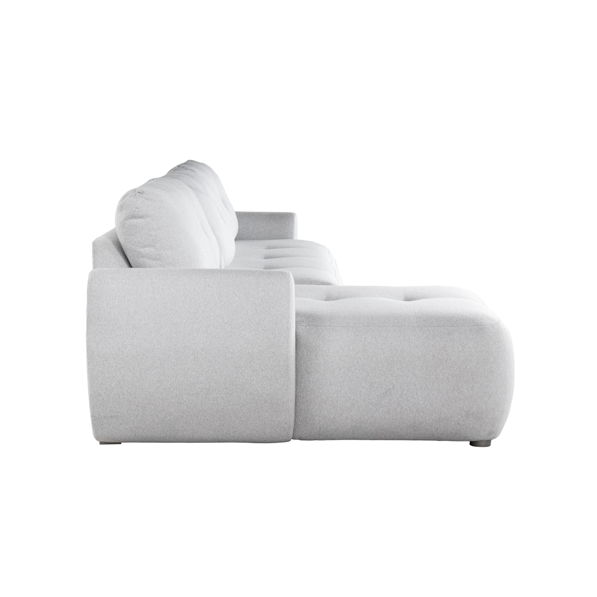 Sala Invierno - Image 3