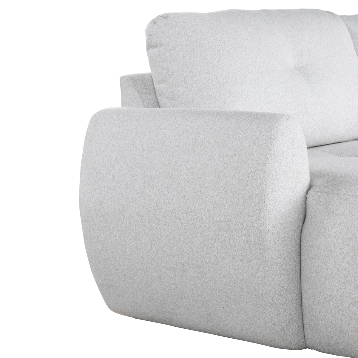 Sala Invierno - Image 7