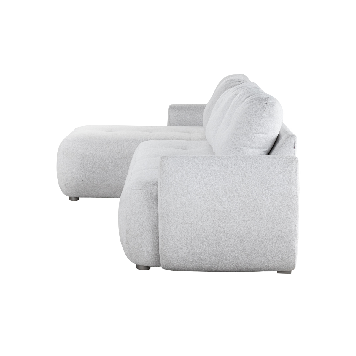 Sala Invierno - Image 4