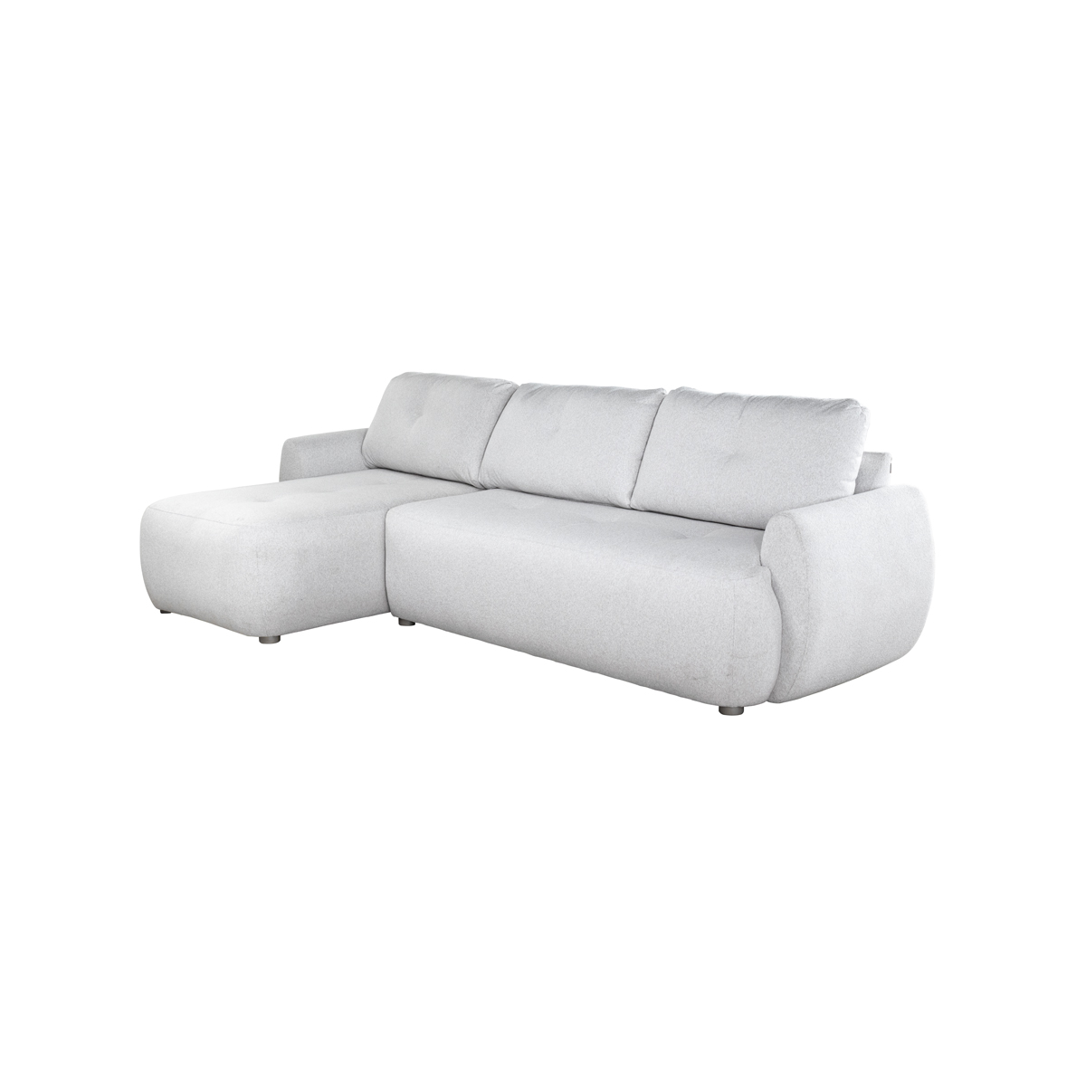 Sala Invierno - Image 5