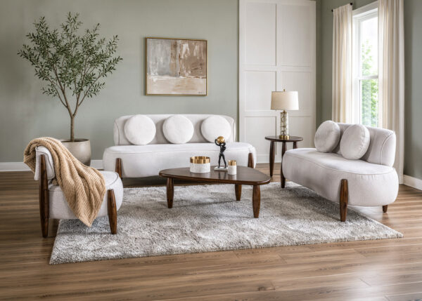 Sala Otoño
