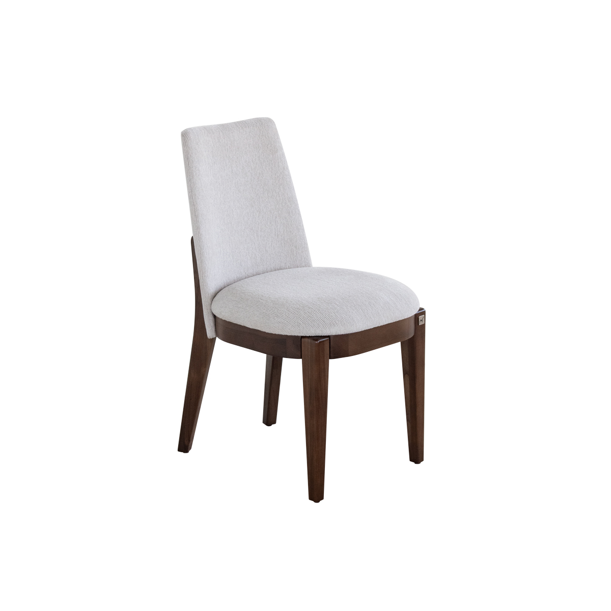 Comedor Otoño - Image 5