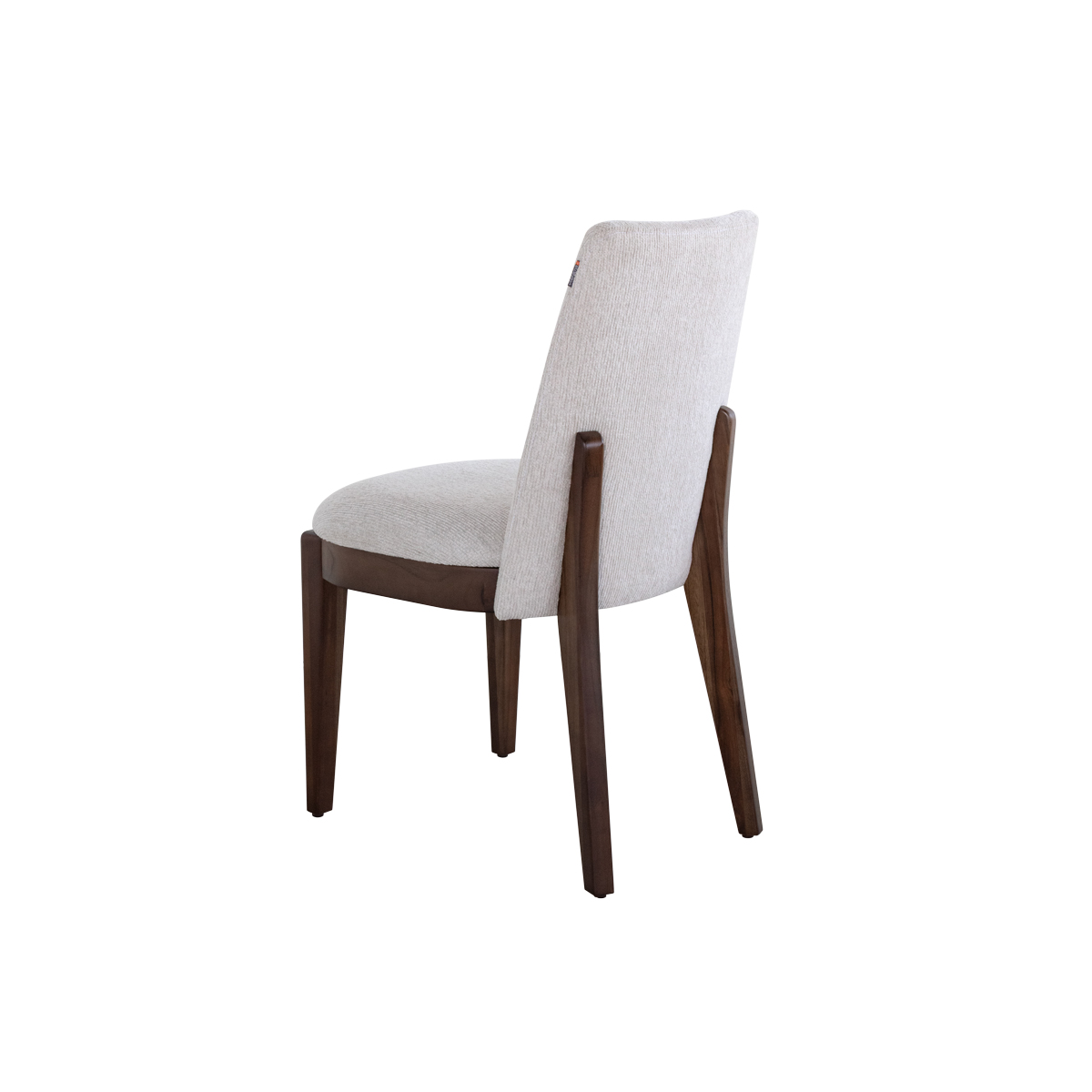 Comedor Otoño - Image 7