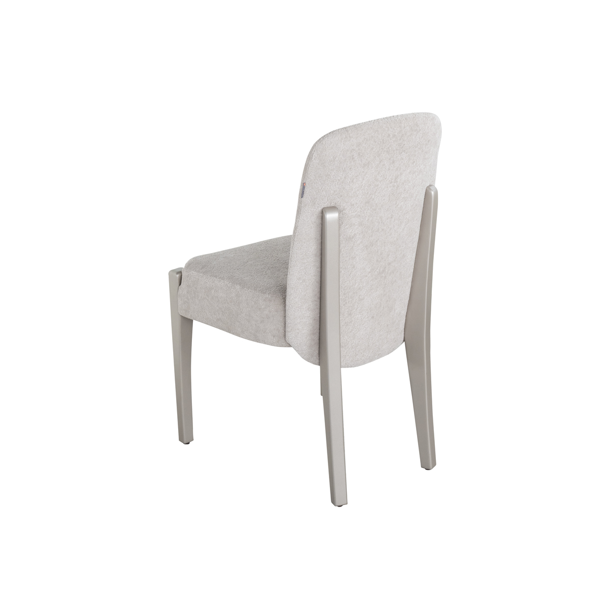 Comedor Invierno - Image 12