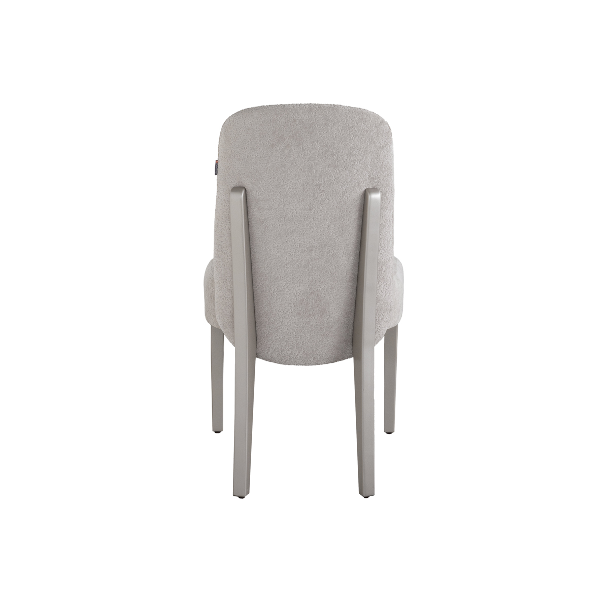 Comedor Invierno - Image 13