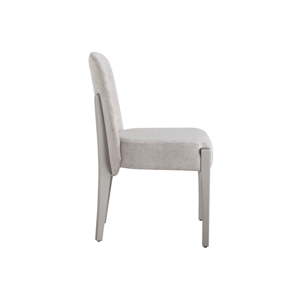 Comedor Invierno - Image 10