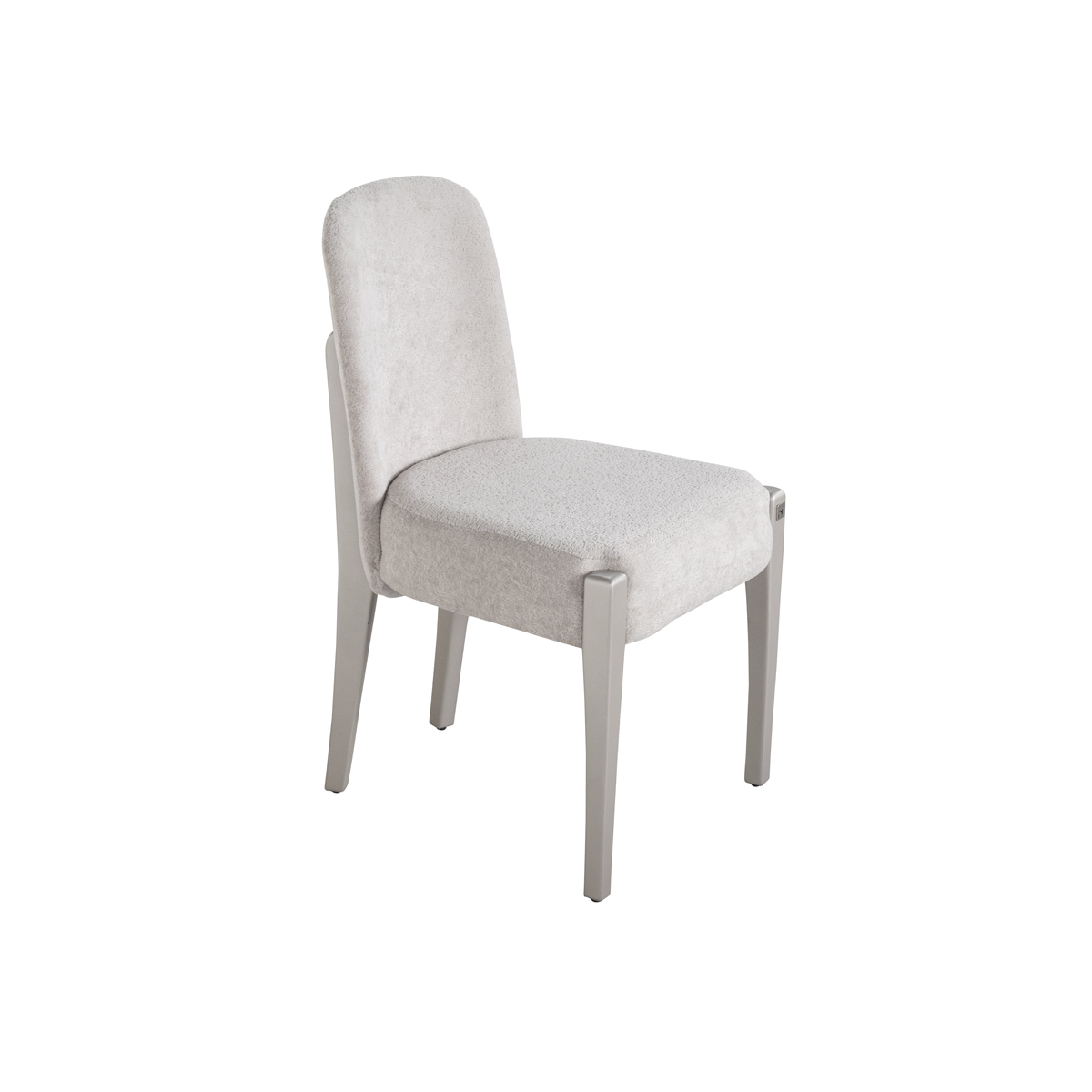 Comedor Invierno - Image 9