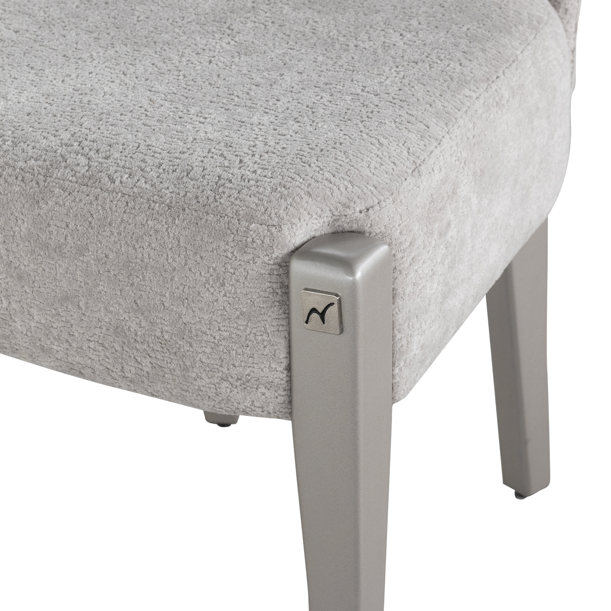 Comedor Invierno - Image 14